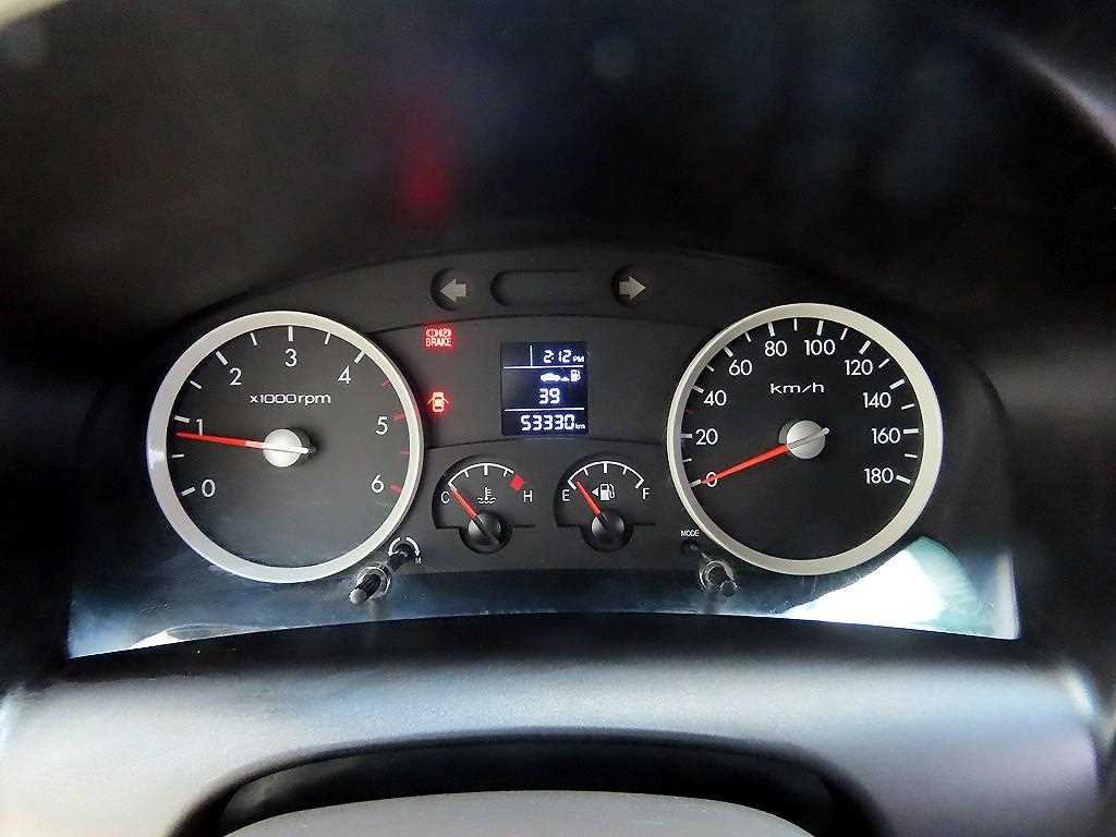 현대 포터2 1톤 윙바디 11