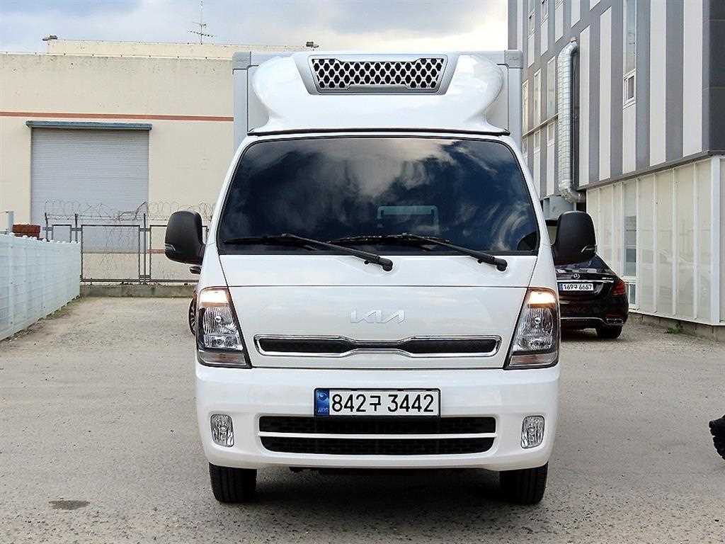 국산차 리스트 차량 이미지