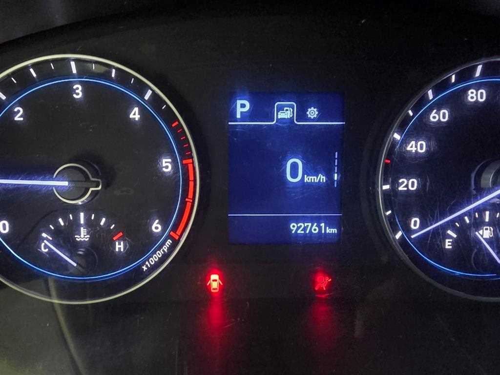 현대 포터2 1톤 냉동탑 트윈컴프 10