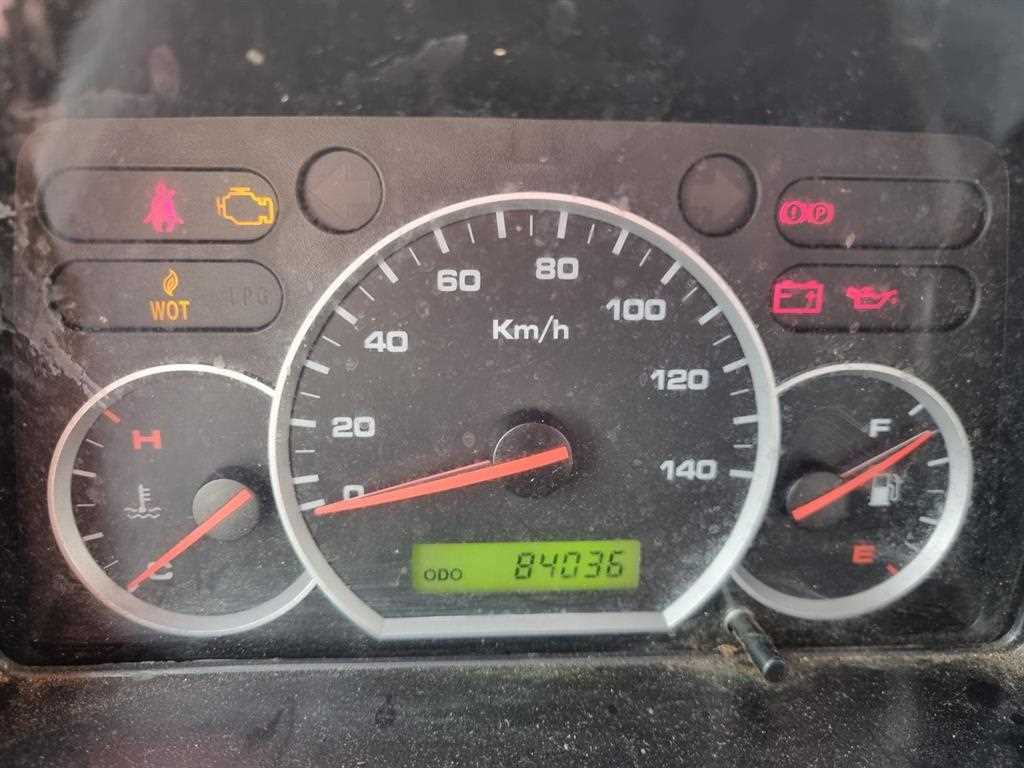 0.5톤 이동스낵카 4