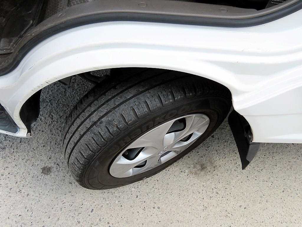 현대 포터2 1톤 냉동탑 18