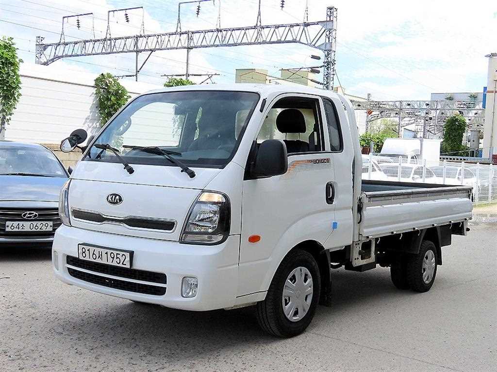 국산차 리스트 차량 이미지