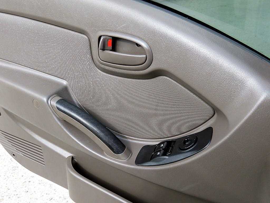 현대 포터2 1톤 표준탑 11