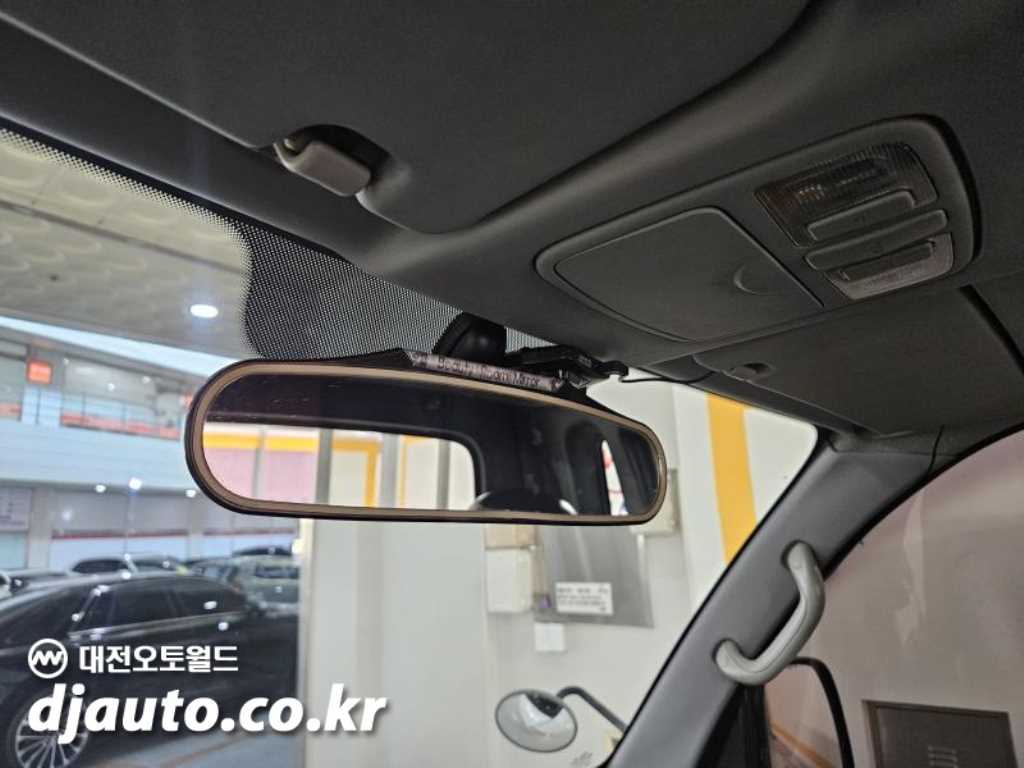 기아 봉고3 1톤 카고 9