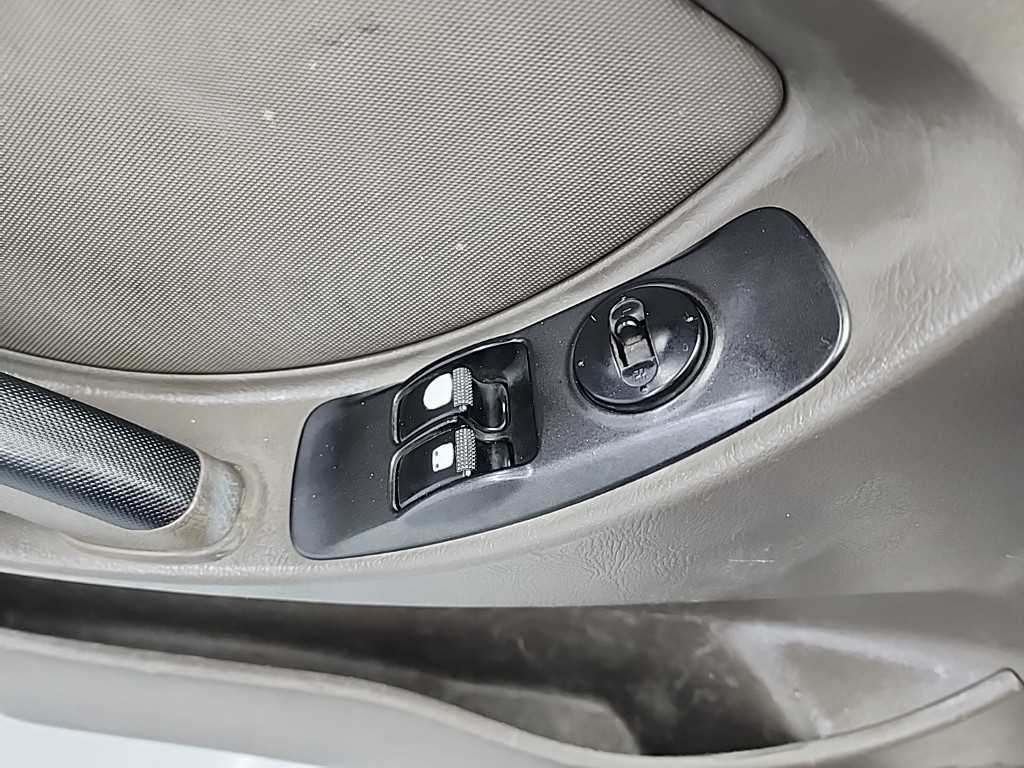 현대 포터2 1톤 카고 10