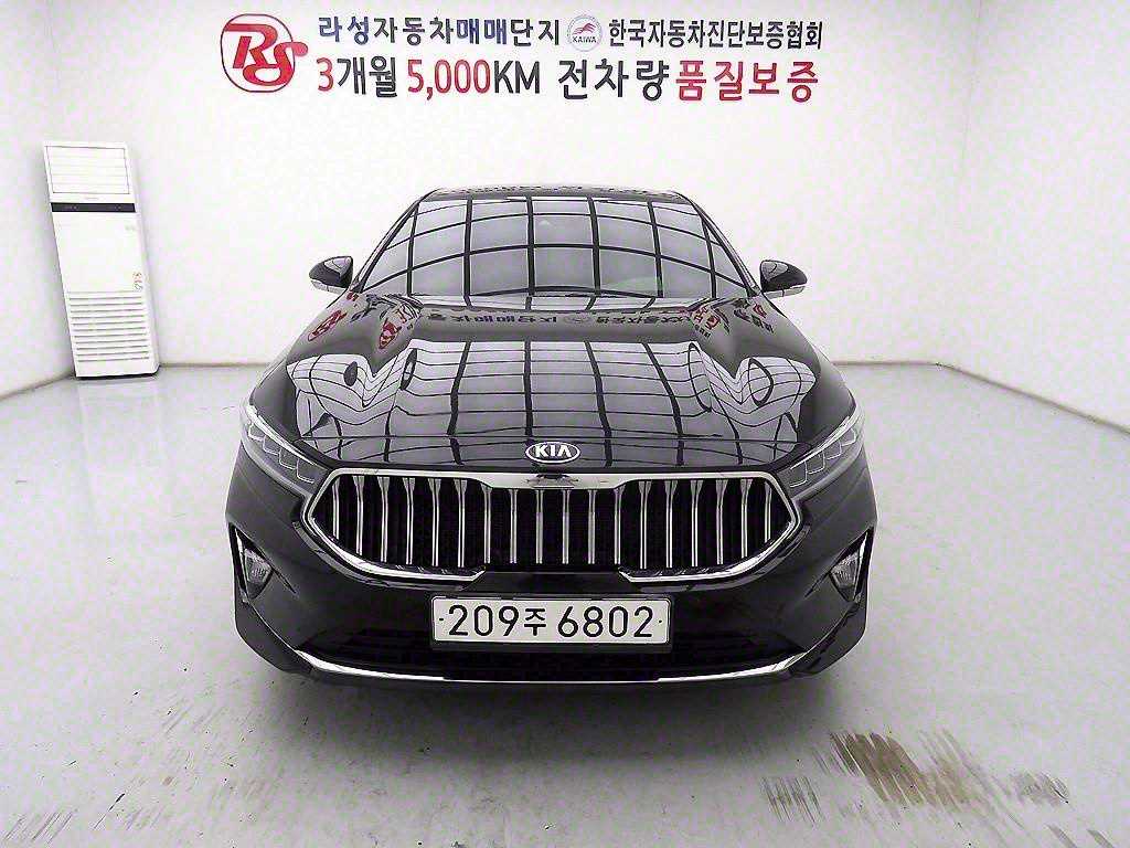 국산차 리스트 차량 이미지