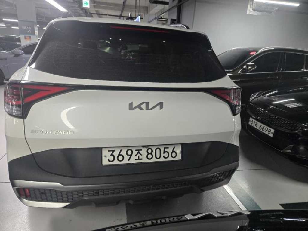 국산차 리스트 차량 이미지