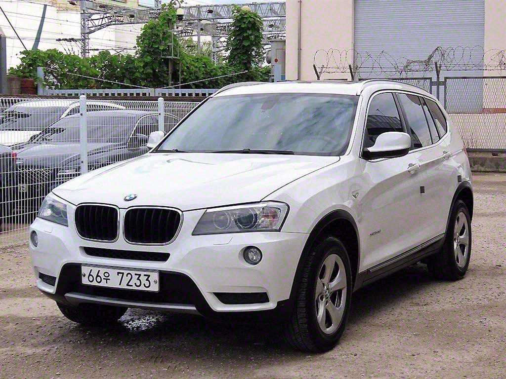 국산차 리스트 차량 이미지