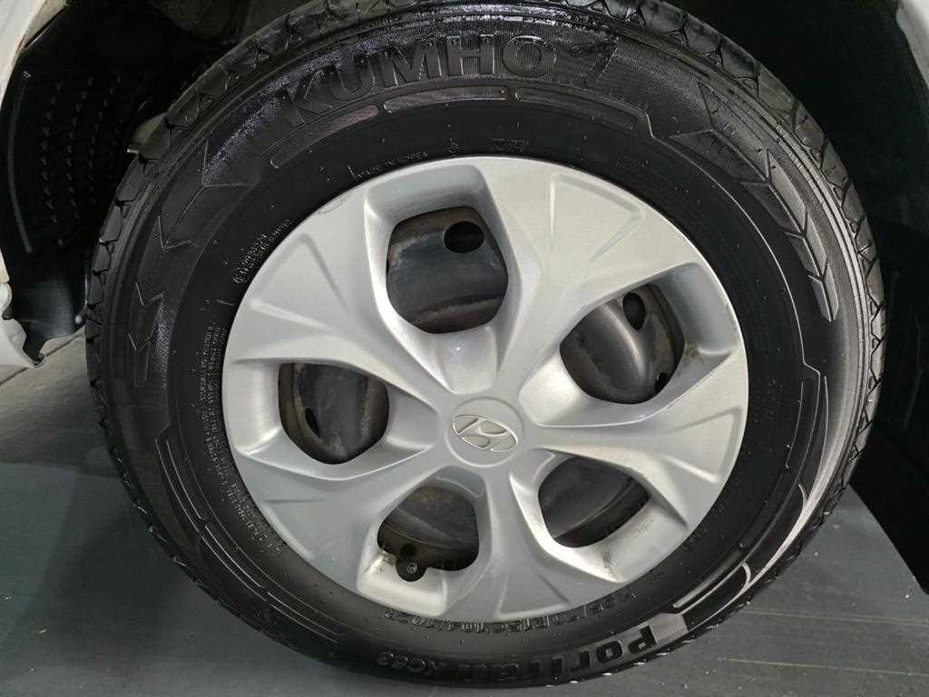 현대 포터2 1톤 냉동탑 트윈컴프 16