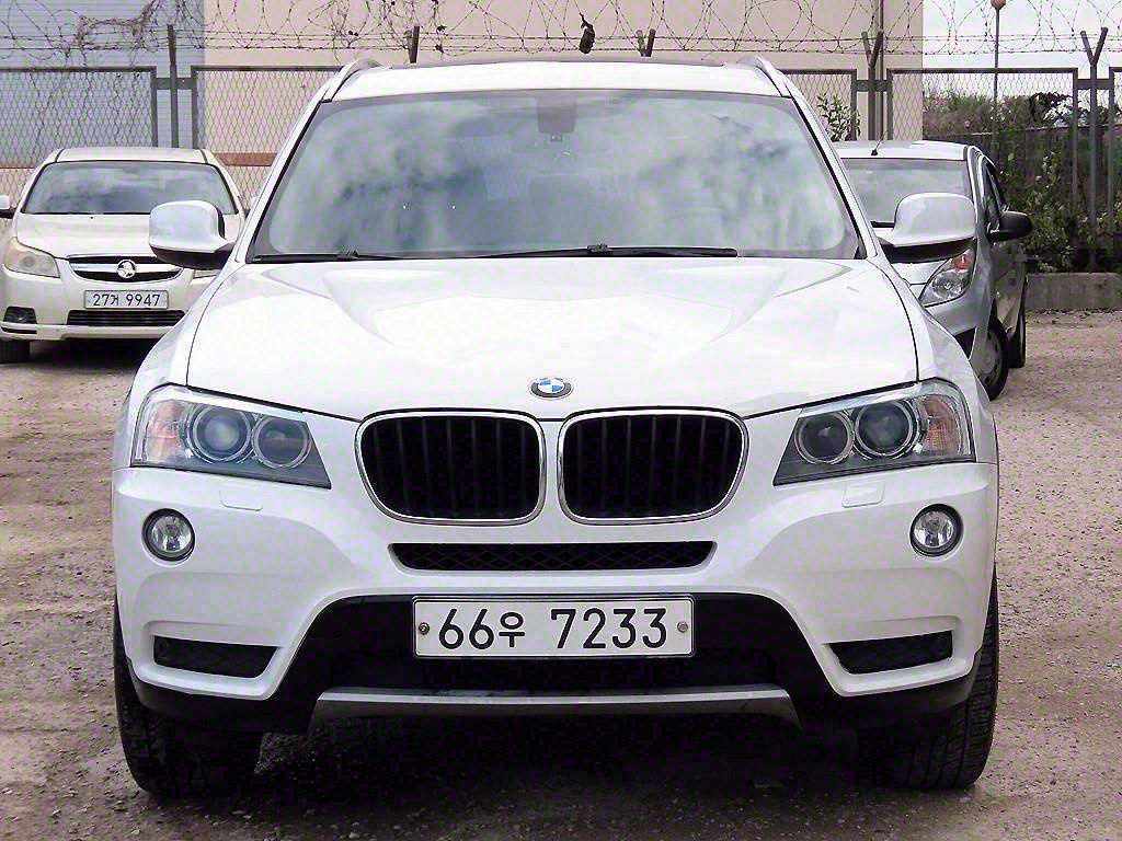 국산차 리스트 차량 이미지