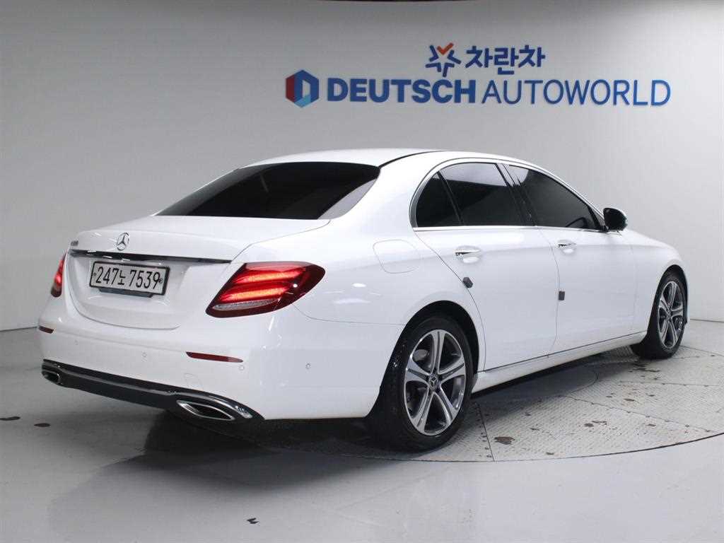 국산차 리스트 차량 이미지