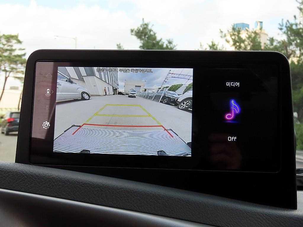 기아 봉고3 1톤 냉동탑 LPG 16