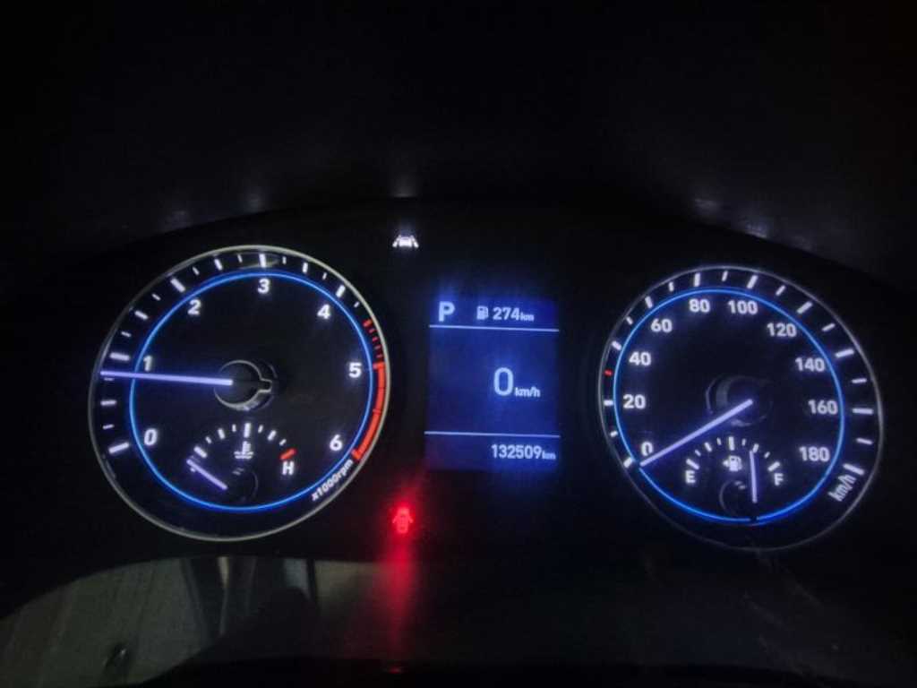 현대 포터2 1톤 윙바디 11