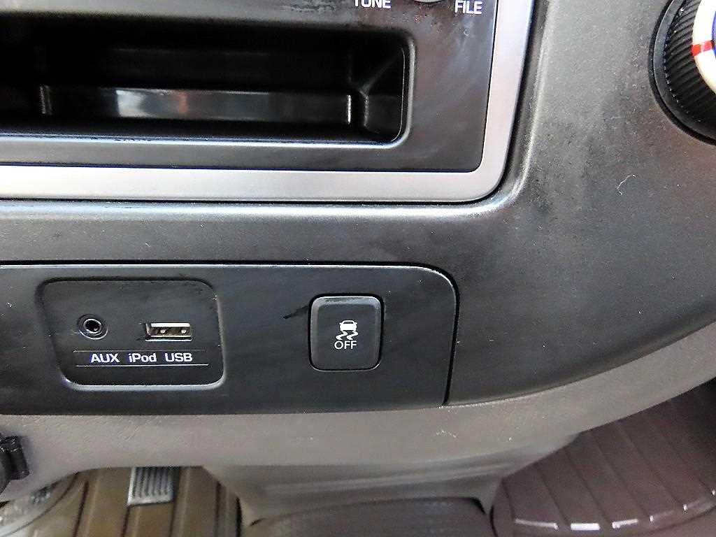 현대 포터2 1톤 윙바디 15