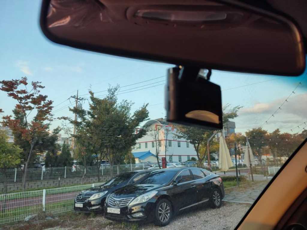 현대 포터2 1톤 저상탑 LPG 8