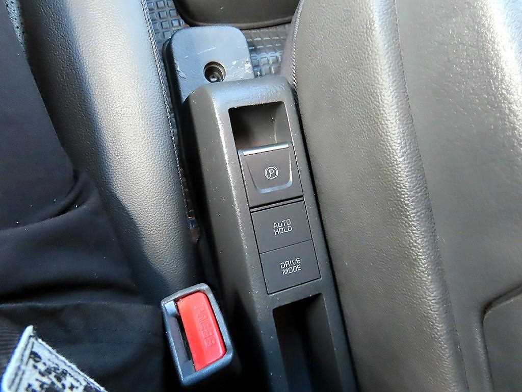 기아 봉고3 1톤 포장탑 전기 11