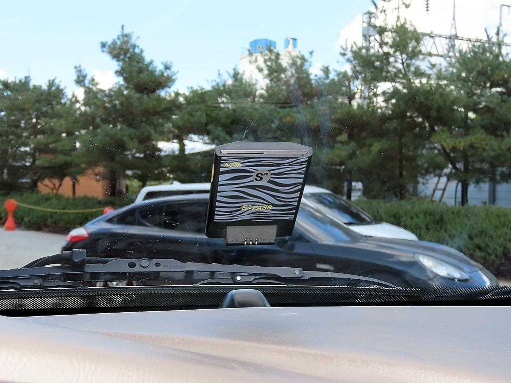 현대 포터2 1톤 윙바디 16