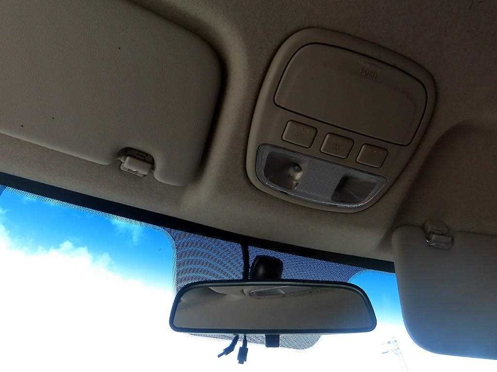 현대 포터2 1톤 냉동탑 17