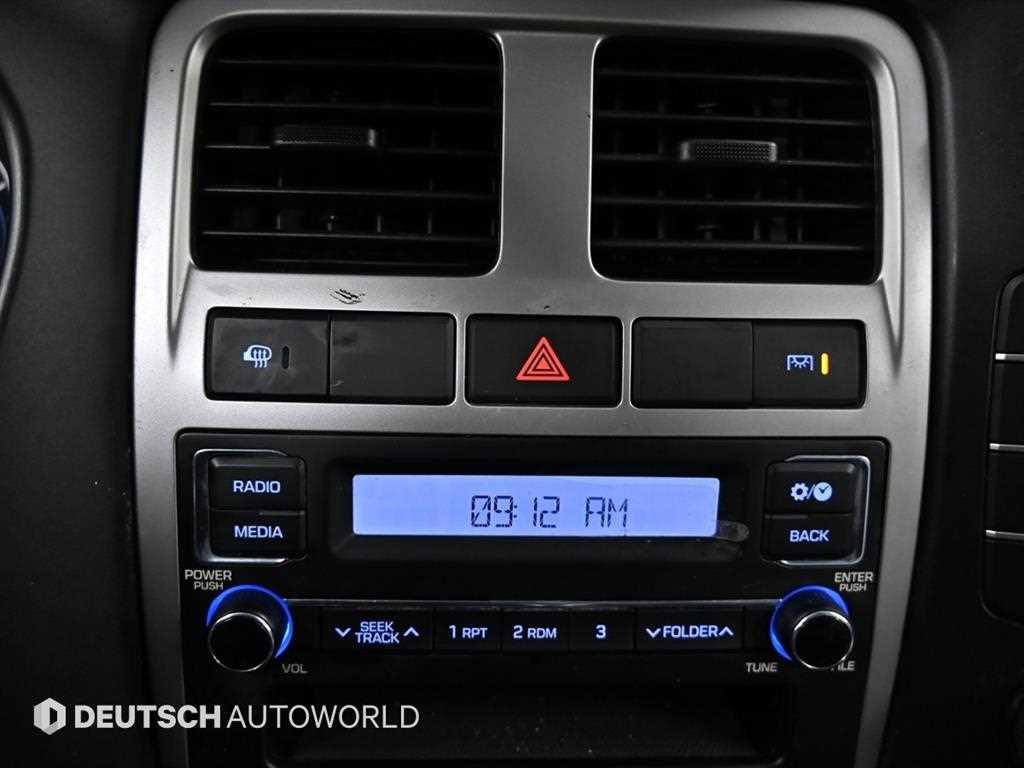 현대 포터2 1톤 표준탑 15