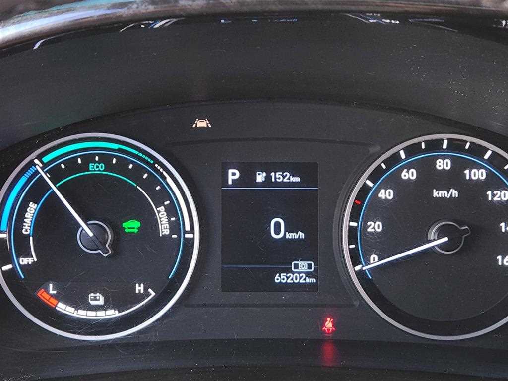 현대 포터2 1톤 표준탑 전기 10