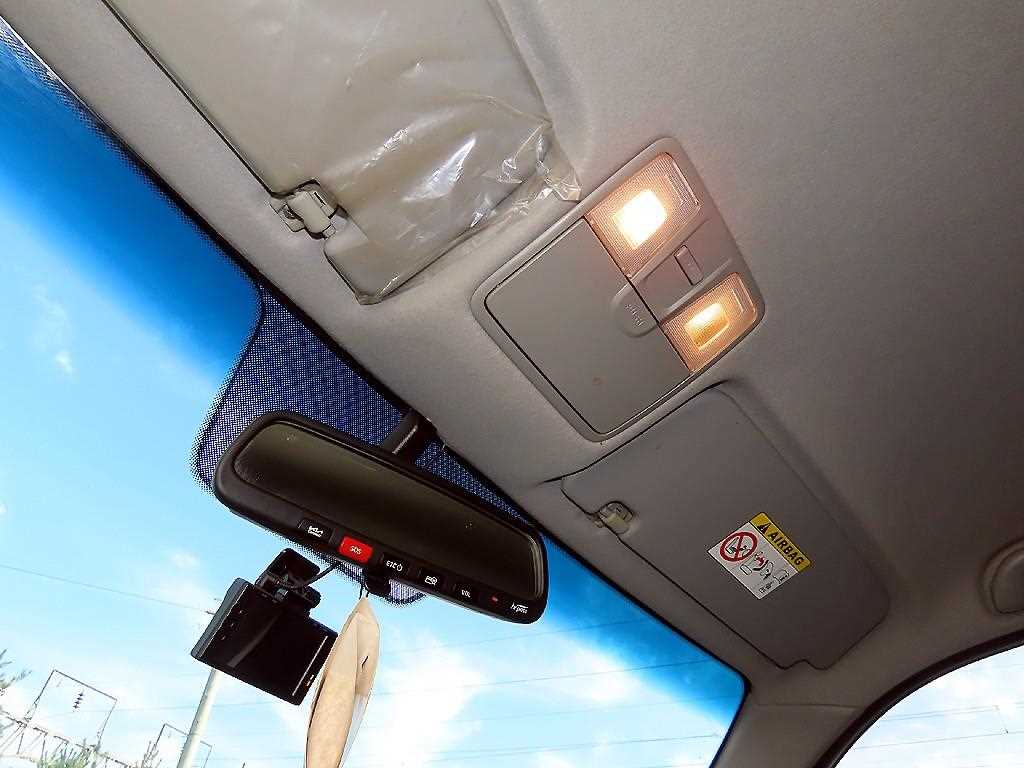 기아 봉고3 1톤 포장탑 전기 16