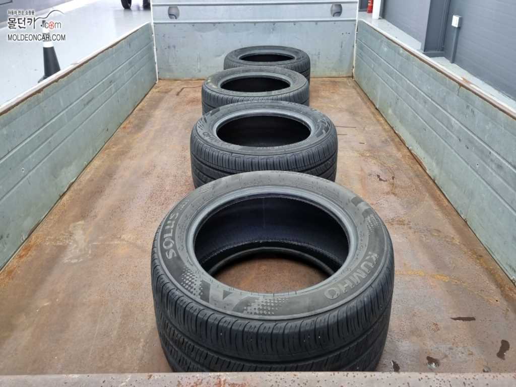 현대 포터2 1톤 카고 14