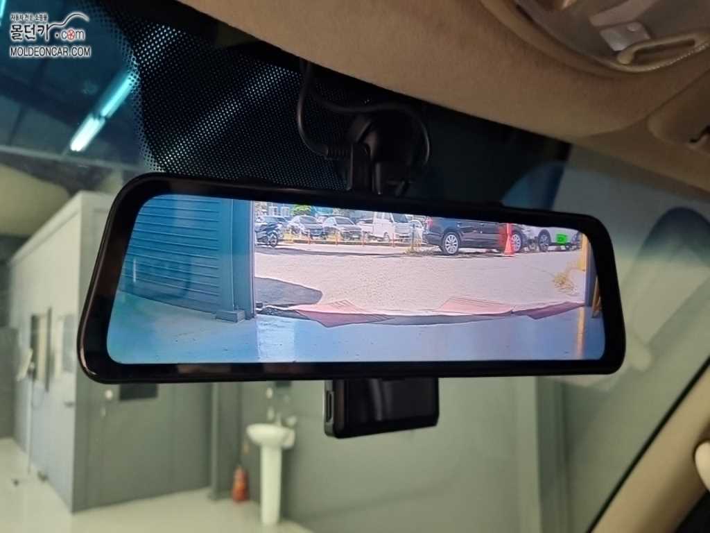 현대 포터2 1톤 표준탑 13