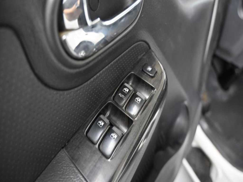 기아 봉고3 1톤 카고 14