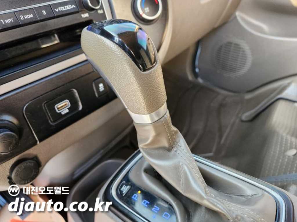 현대 포터2 1톤 윙바디 10