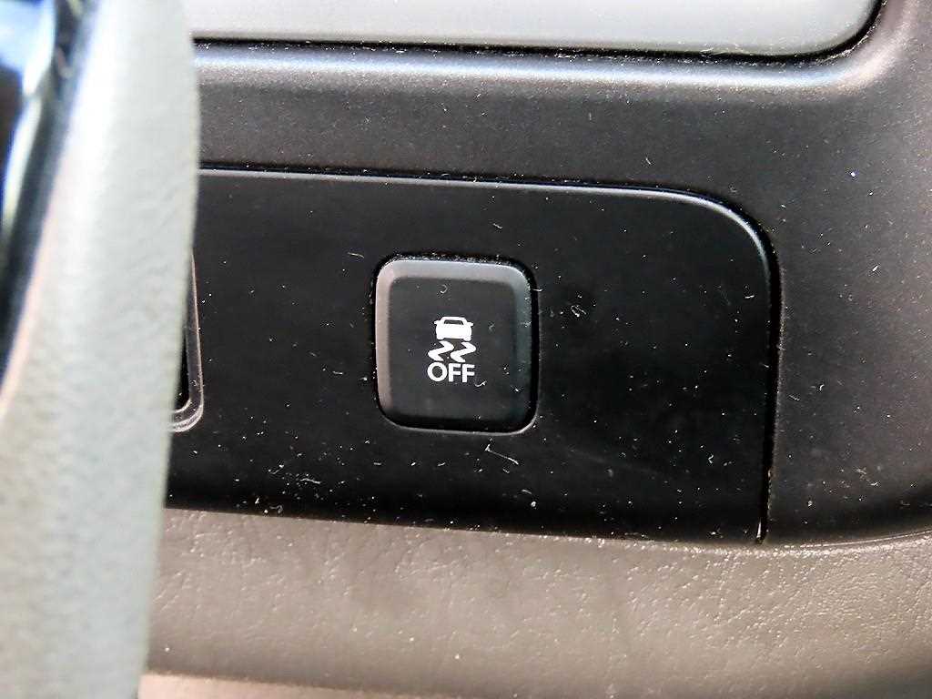 현대 포터2 1톤 표준탑 12