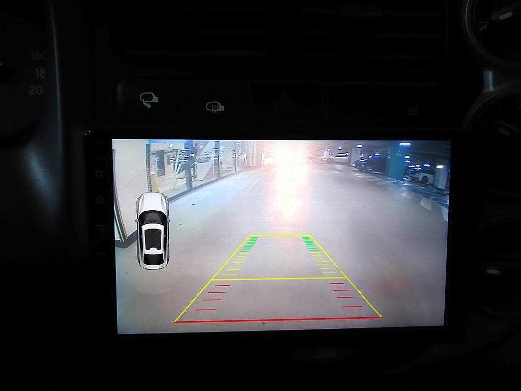 기아 봉고3 1톤 카고 14