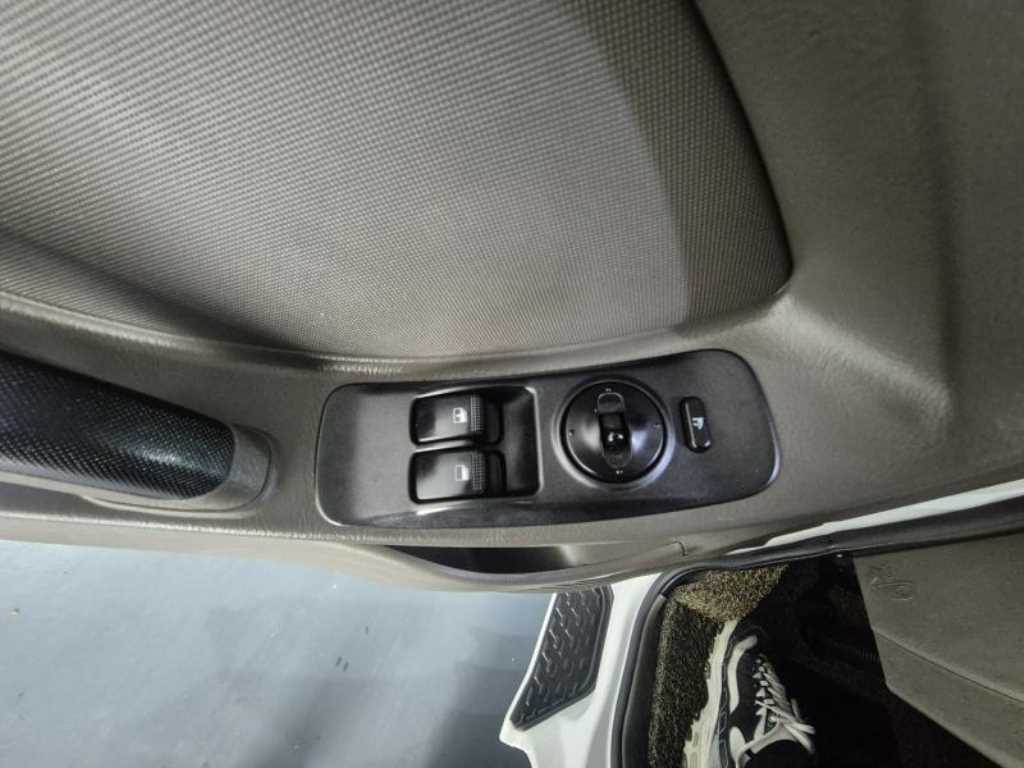 현대 포터2 1톤 윙바디 13