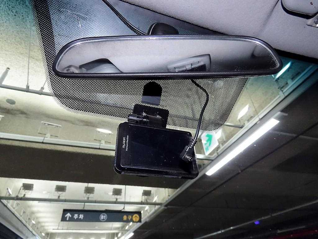 기아 봉고3 1톤 카고 13