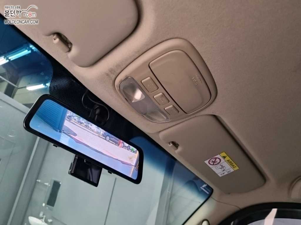 현대 포터2 1톤 표준탑 14