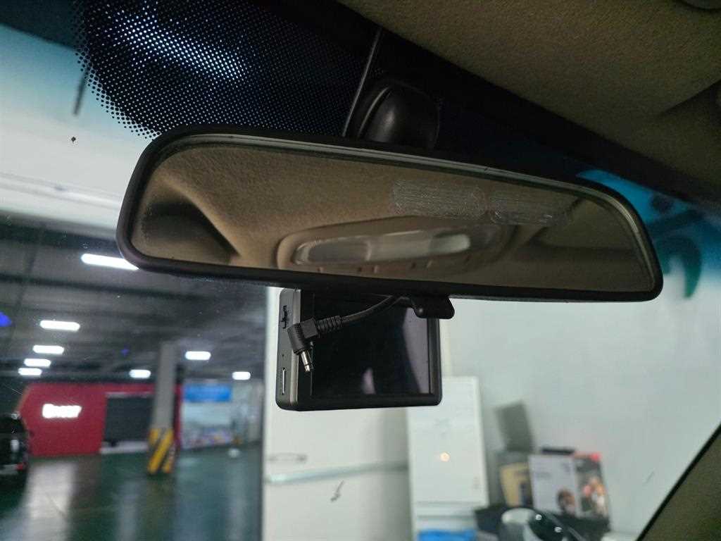 현대 포터2 1톤 냉동탑 트윈컴프 15