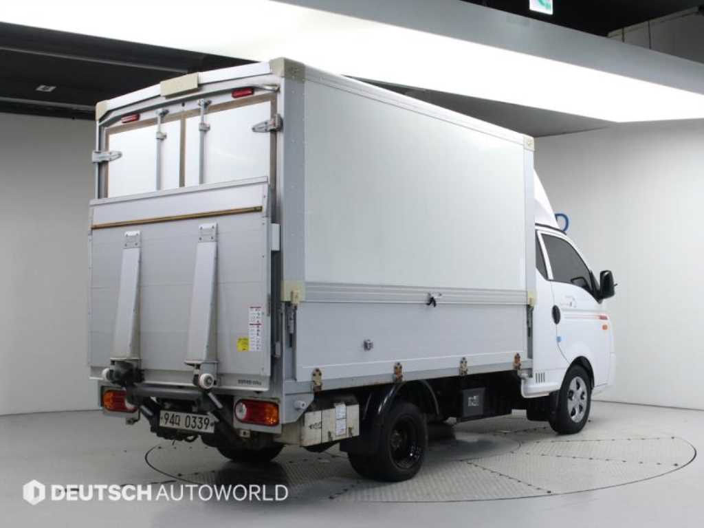 국산차 리스트 차량 이미지