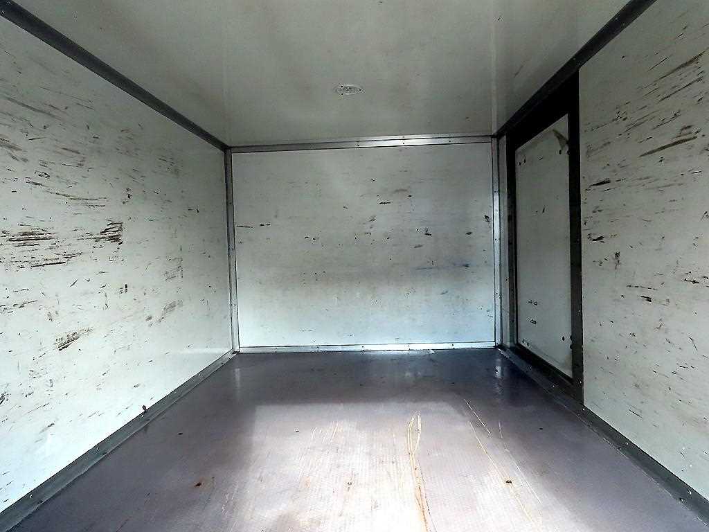 현대 포터2 1톤 표준탑 5