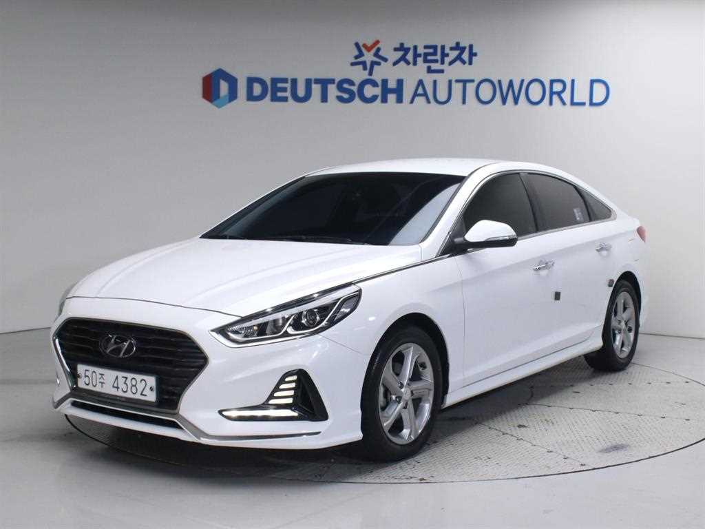 국산차 리스트 차량 이미지