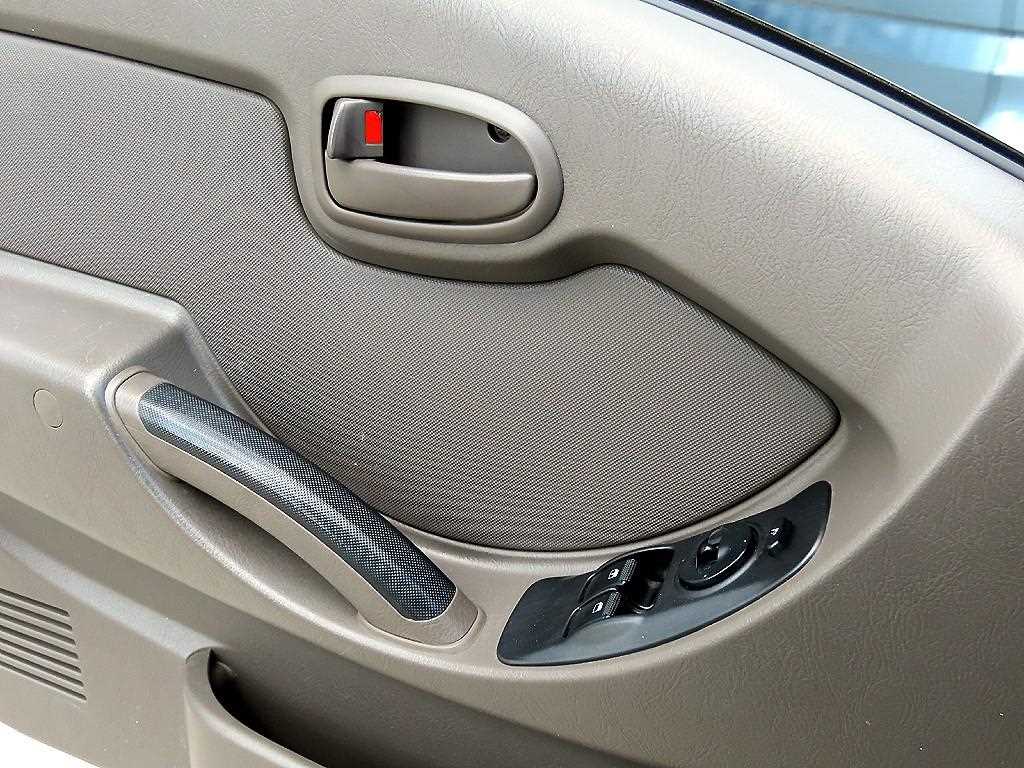 현대 포터2 1톤 냉동탑 11