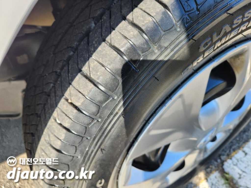 현대 포터2 1톤 윙바디 14