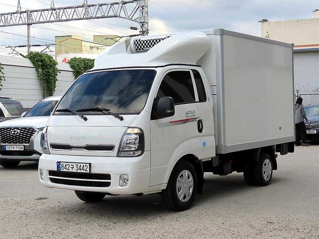 국산차 리스트 차량 이미지