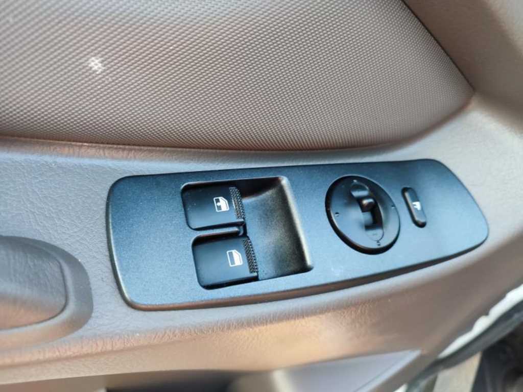 현대 포터2 1톤 저상탑 LPG 12