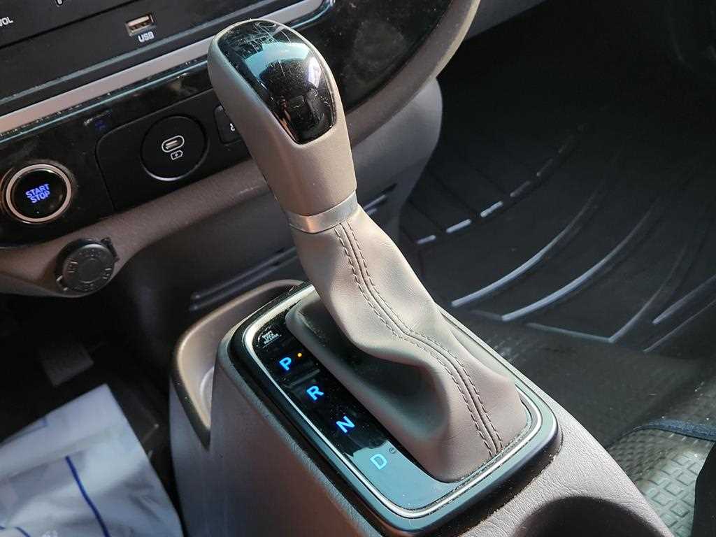 현대 포터2 1톤 표준탑 전기 8