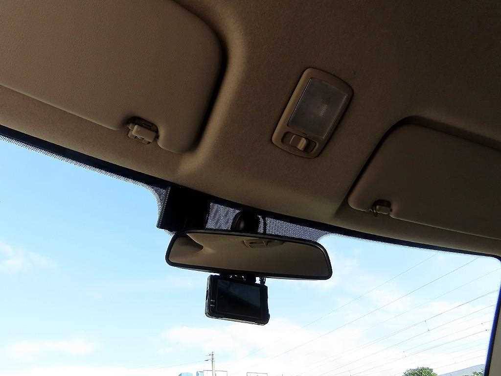 현대 포터2 1톤 표준탑 16