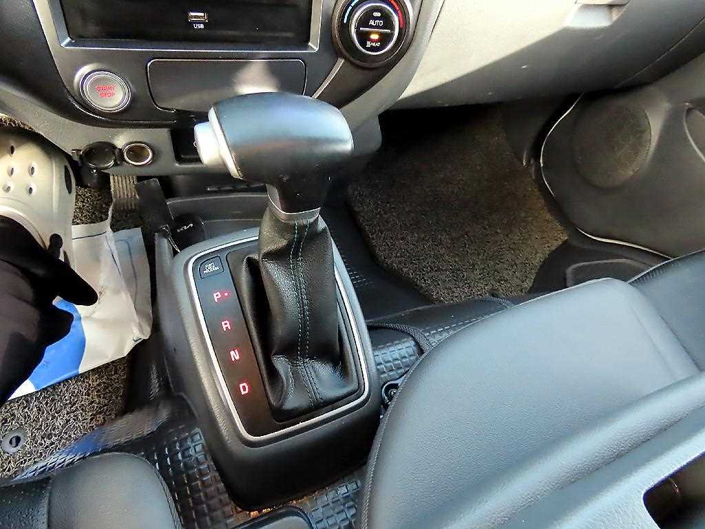 기아 봉고3 1톤 포장탑 전기 9