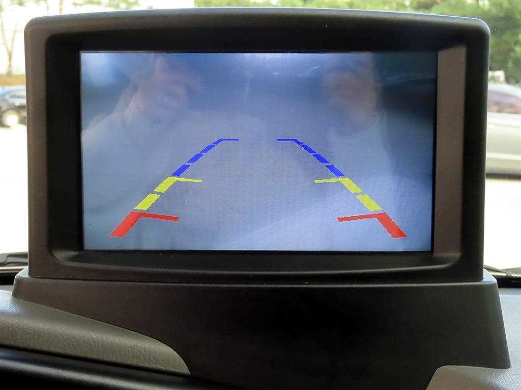 현대 포터2 1톤 표준탑 15