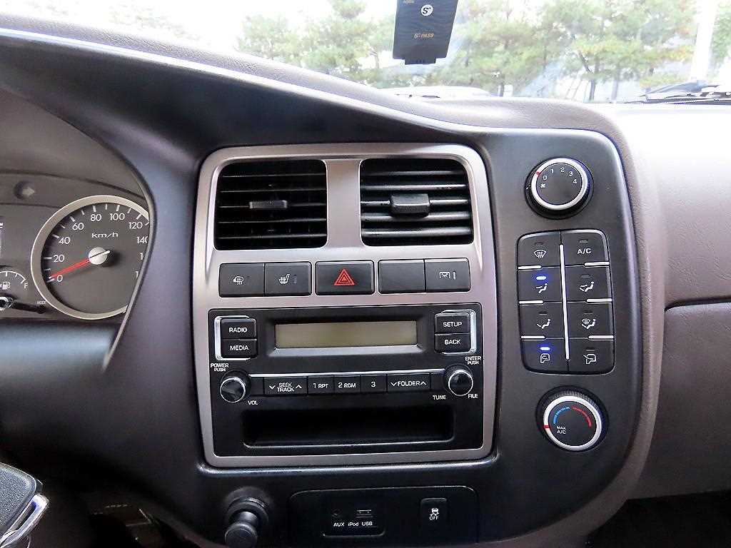 현대 포터2 1톤 윙바디 14