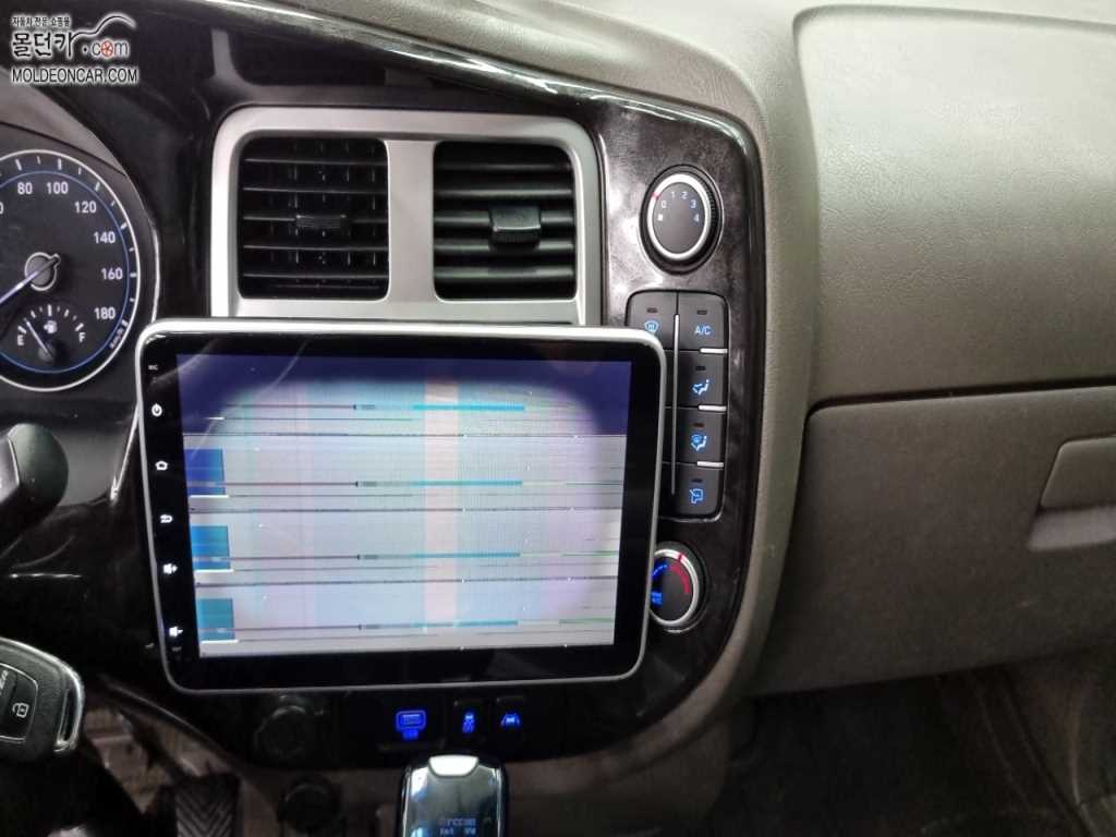 현대 포터2 1톤 표준탑 9