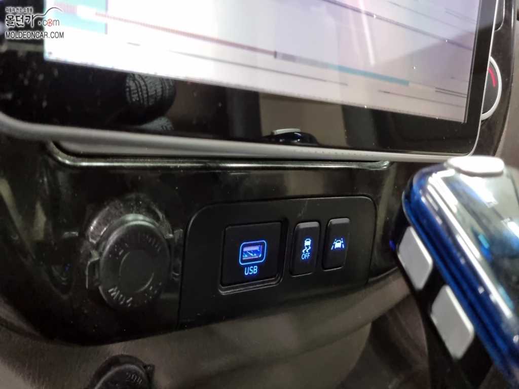 현대 포터2 1톤 표준탑 13