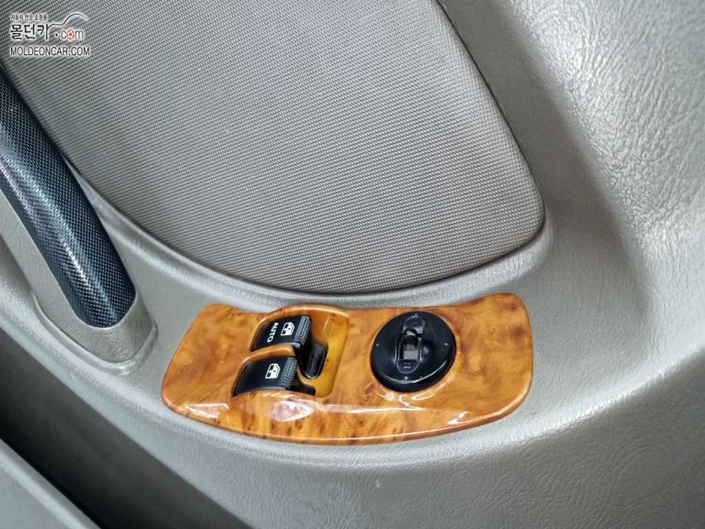 현대 포터2 1톤 카고 13